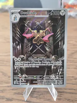 Pokemon Card Lot (10) - Image 5