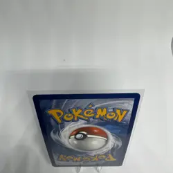 Pokemon Card Galarian Articuno V 181/172 Secret Rare Brilliant Stars Near Mint - Image 5