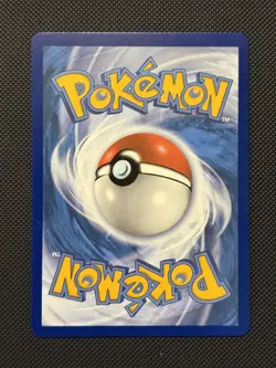 Pokemon Card Galarian Articuno V 181/172 Secret Rare Brilliant Stars Near Mint - Image 2