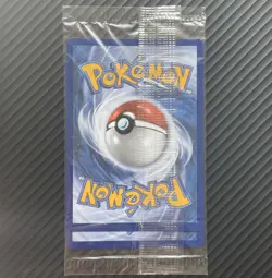 SEALED! Mega Charizard X EX MEP 023 & Oricorio 024 UPC Promo Full Art Pokemon NM - Image 2