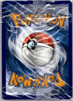 Sealed - Eevee VMAX SWSH087 SWSH: Sword & Shield Promo Cards - Pokemon Card - Image 2