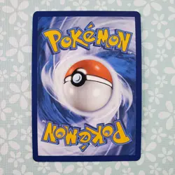 Pokemon Card Bibarel GG25/GG70 Ultra Rare Sword Shield Crown Zenith Singles LP - Image 2