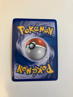 Marill 88/130 Reverse Holo Diamond & Pearl Pokemon Card Rare VGC - Image 2