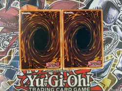 ***2x Beast Striker 2x*** RGBT-EN085 | SUPER 1stEd/Unlim | YuGiOh! NM - Image 2