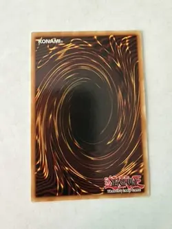 Yugioh - Chimeratech Fortress Dragon - Gold - 1st - PGL3-EN057 - NM - Image 2