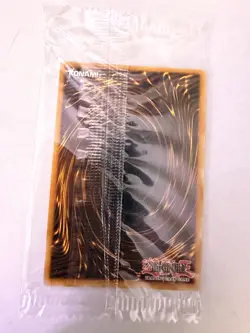 Yu-Gi-Oh! - Yuya & Performapal Show Down Token (SEALED) - Duelist's Advance - Image 2