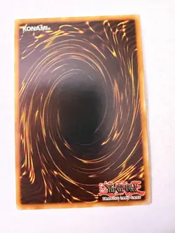 Yugioh - Angelechy Shatranga - Ultra - 1st - CORI-EN090 - NM - Image 2