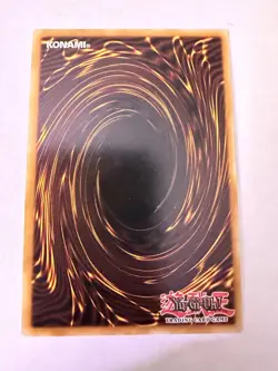 Yugioh - A Feather of the Phoenix - Secret - 1st - LCYW-EN280 - NM - Image 2