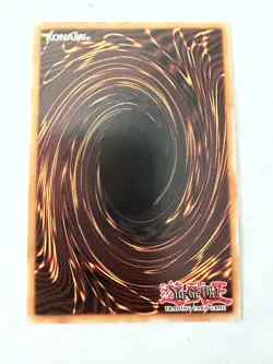 Yugioh - A Feather of the Phoenix - Secret - Unlimited - LCYW-EN280 - NM - Image 2