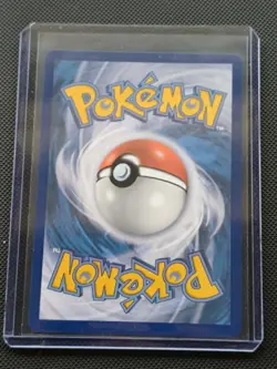 Pokemon Pikachu ex 276/217 SIR Ascended Heroes Near Mint/Mint - Image 2