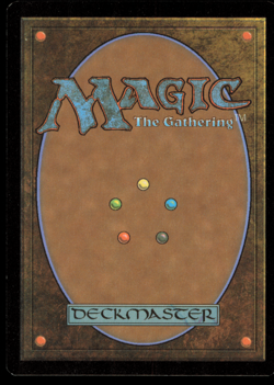 MTG Magic Universes Beyond Fallout 0998 998 Hardened Scales SURGE FOIL R - Image 2