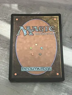 Floodfarm Verge (Foil/Borderless) - Duskmourn: House of Horror (DSK) - EN R 0330 - Image 2