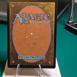 Wizards of the Coast Kynaios and Tiro of Meletis C16 Foil Mythic 36 2016 - Image 2
