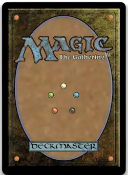 Flowering of the White Tree 15 Universes Beyond: The Lord of the Rings MTG NM - Image 2