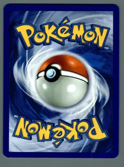1st Edition Gym Challenge Singles - Near Mint/Ex - UC C Pokemon Cards -HD Photos - Image 3