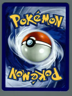 1st Edition Gym Challenge Singles - Near Mint/Ex - UC C Pokemon Cards -HD Photos - Image 5