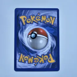 Boost Energy - 87/101 - Dragon Frontiers - Pokemon TCG - Image 2