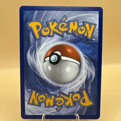 Mega Dragonite EX - Mega Attack Rare - Ascended Heroes 271/217 NM - Image 2