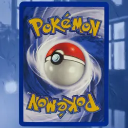 Pokemon Scoop Up #78/102 Rare 1999 Base Set Trainer Card ☆Near-Mint☆ #¹ - Image 2