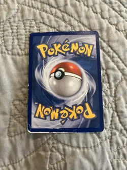 The Pokemon Company Lugia 29/115 Unseen Forces Reverse Holo Rare 80 HP - Image 2