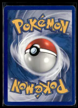 Ancient Technical Machine [Rock] 85/101 Hidden Legends Reverse Holo Pokemon - Image 2