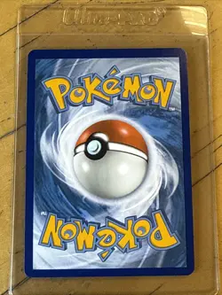 CHARIZARD GX SM211 Black Star Promo Pokemon TCG Holo NM/Mint 2019 FULL ART - Image 2