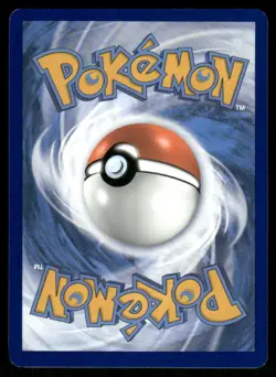 Pokemon Cards Sprigatito 196/193 Holo Paldea Evolved Illustration Rare NM - Image 2