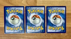 Pokemon Evolving Skies Galarian moltres 093/203 articuno 063/203 zapdos 082/203 - Image 2