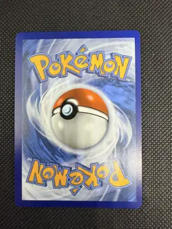Pokemon TCG Perrin 220/167 Special Illustration Rare - Twilight Masquerade NM/M - Image 2