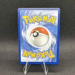 ARCHALUDON EX 224/191 ULTRA RARE SURGING SPARKS POKEMON - Image 2