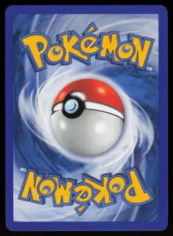 Metang (Stadium Challenge 2004) 023 Nintendo Promos Promo POKEMON - Image 2