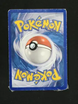Darkrai LV.X - DP19 - Pokemon D&P 2008 Spring Collector Tin Promo Ultra Rare DMG - Image 2