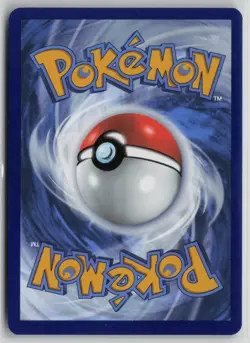 Medicham 100/182 Pokemon Destined Rivals Reverse Holo (Near Mint) NM1 - Image 2