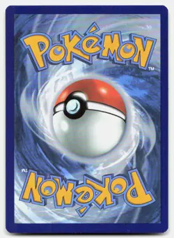 Gastly 064/196 Common Trick or Trade BOOster 2023 Pokemon Near Mint - Image 2