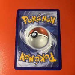 Pokemon - 076/217 - Lillie's Clefairy ex - Ascended Heroes - Image 2