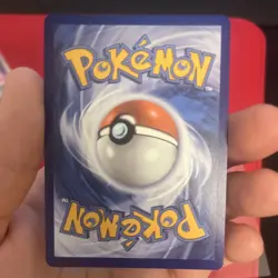 Pokemon TCG Froakie Chaos Rising 088/086 - Image 2