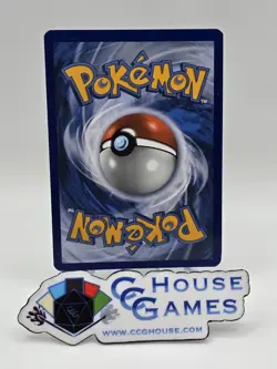 Mewtwo GX Secret Shining Legends Super Clean! Holo Foil Pokemon *CCGHouse* VIP - Image 2