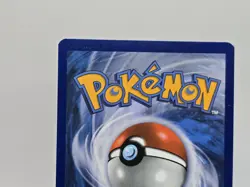 Mewtwo GX Secret Shining Legends Super Clean! Holo Foil Pokemon *CCGHouse* VIP - Image 3