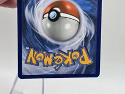 Mewtwo GX Secret Shining Legends Super Clean! Holo Foil Pokemon *CCGHouse* VIP - Image 4