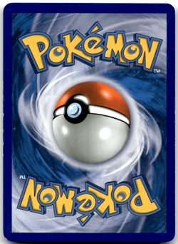 Luxray 9/111 Rising Rivals Reverse Holo Pokemon Card LP - Image 2