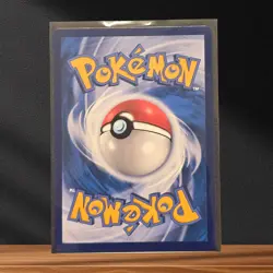 Blissey V 145/125 SR · Chinese Pokemon Card 2023 · Primordial Arts Secret Rare - Image 2