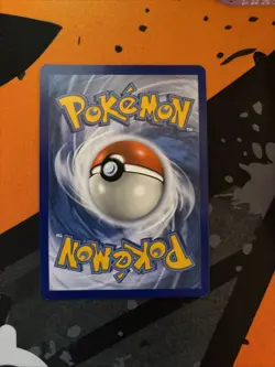 Pokemon Armored Mewtwo 2019 SM228 Sun & Moon Collector’s Chest Promo Card - Image 3