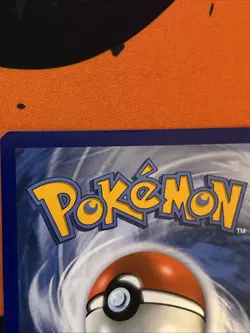 Pokemon Armored Mewtwo 2019 SM228 Sun & Moon Collector’s Chest Promo Card - Image 4