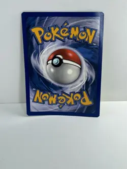 Pokemon Tcg Dwebble 3/12 McDonalds Collection 2012 Holo - Image 2