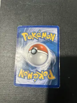 Marill 102/160 Primal Clash Reverse Holo Pokemon card - Image 2