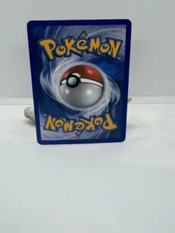 Pokemon EX Power Keepers Common Card - Charmander 48/108 - Image 2