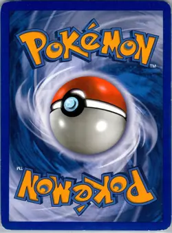 Magnezone 8/130 - Pokemon TCG Diamond and Pearl - Holo Rare - MP - Image 2
