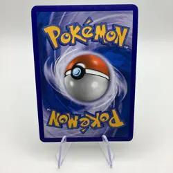 Torterra 11/100 Pokemon TCG Stormfront Holo MP - Image 4
