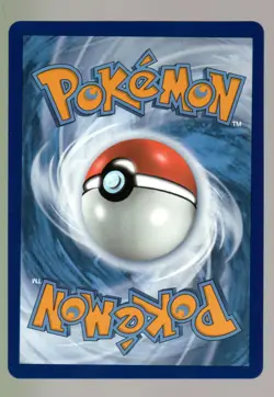 Pokemon Adaman SWSH: Crown Zenith: Galarian Gallery #GG57/GG70 NM - Image 2