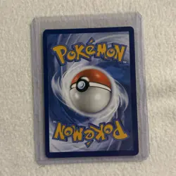 Latias GG20/GG70 Pokemon SWSH: Crown Zenith: Galarian Gallery Holo NM- - Image 2